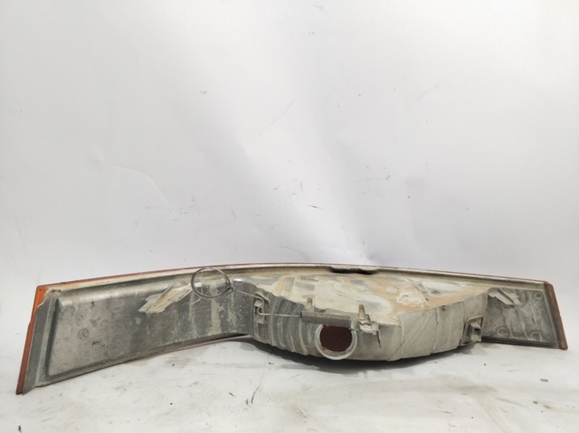 8200163914 RENAULT Intermitente izquierdo  comprar en Lleida