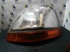 Luz indicadora izquierdo 8200163914 RENAULT