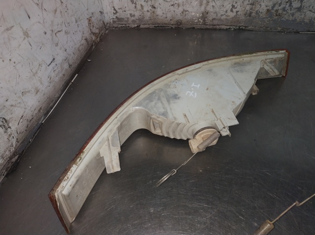 RENAULT 8200163914 Intermitente izquierdo comprar Tarragona