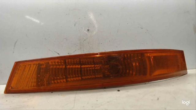 8200163914 RENAULT Intermitente izquierdo  comprar en Lleida