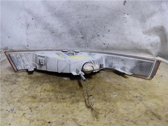 RENAULT 8200163914 Intermitente izquierdo  comprar en Murcia