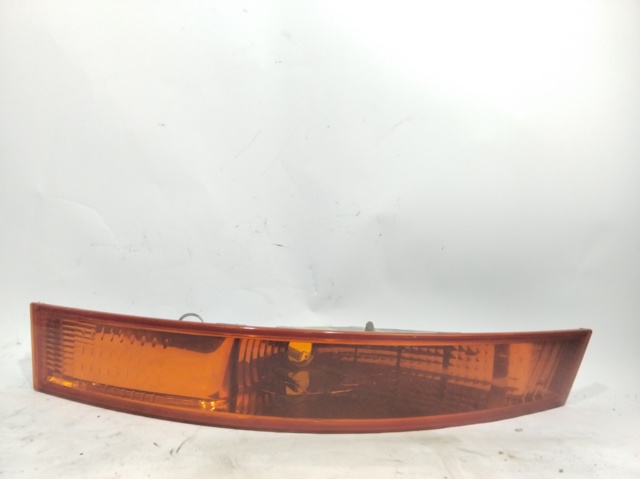 8200163914 Intermitente izquierdo  en stock Castellón