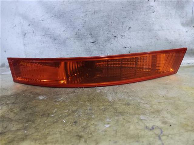 8200163914 RENAULT Intermitente izquierdo  comprar en Oviedo