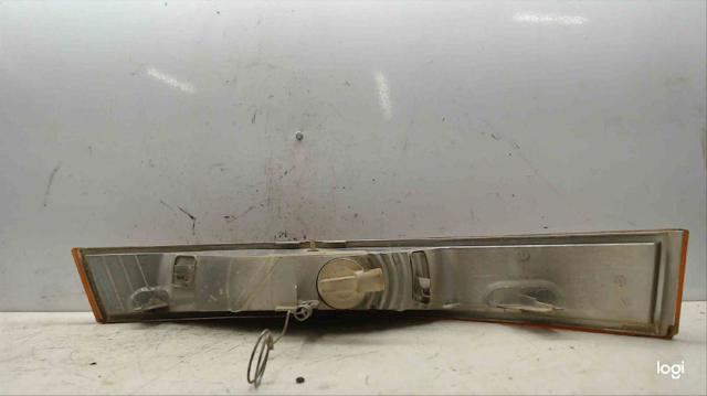 8200163914 RENAULT Intermitente izquierdo comprar Madrid