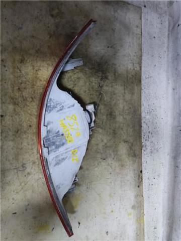 8200163914 RENAULT Intermitente izquierdo  en stock Gandía