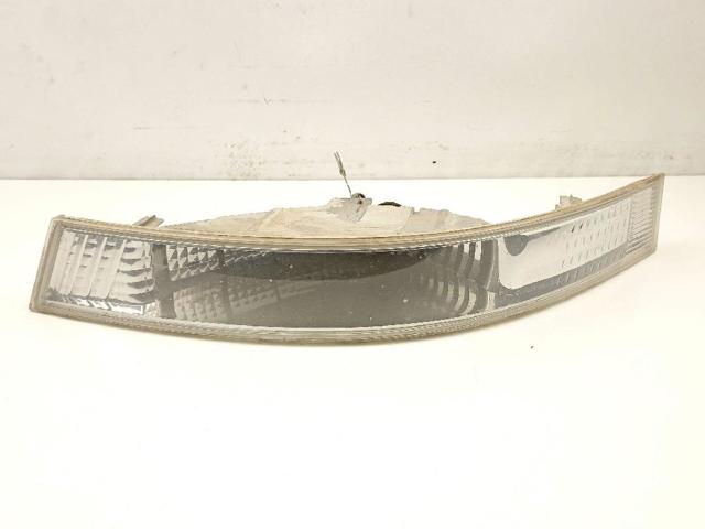 8200163916 Renault (RVI)