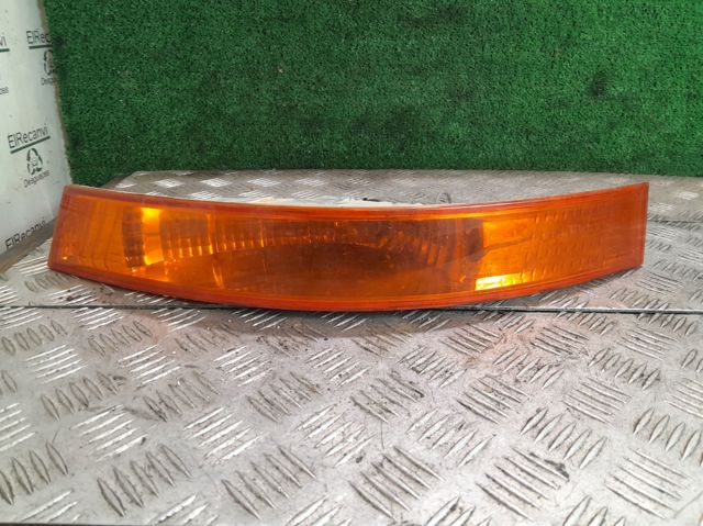 Luz indicadora izquierdo 8200163916 RENAULT