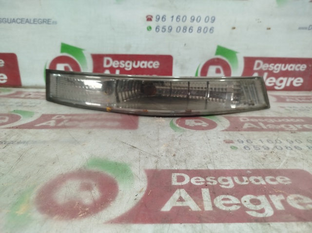 8200163918 Nissan/Infiniti