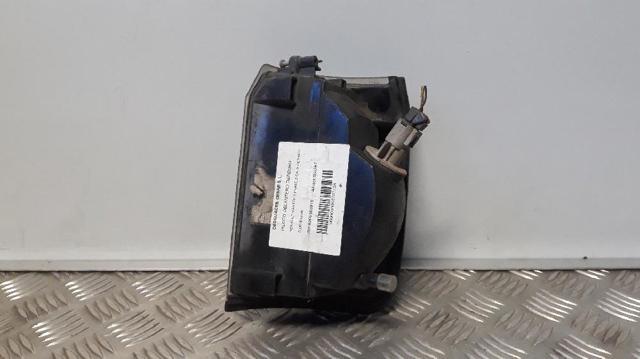 8200163918 RENAULT Piloto intermitente derecho  comprar en Lleida