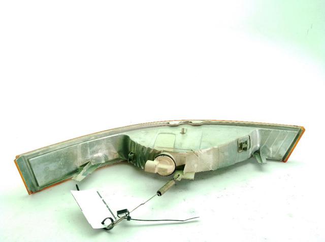 8200163918 Piloto intermitente derecho  en stock Granada