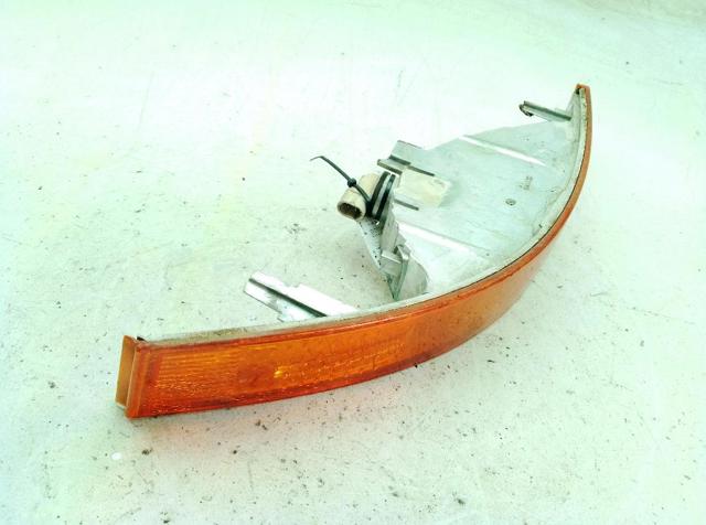 8200163918 Piloto intermitente derecho  en stock Granada