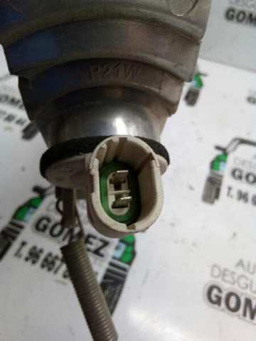 RENAULT 8200163918 Piloto intermitente derecho  comprar en Murcia