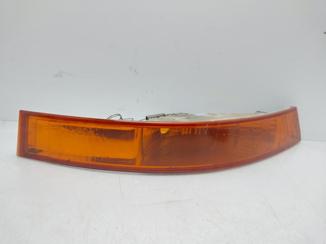 RENAULT 8200163918 Piloto intermitente derecho comprar Tarragona