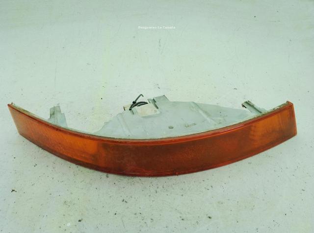 8200163918 Renault (RVI)