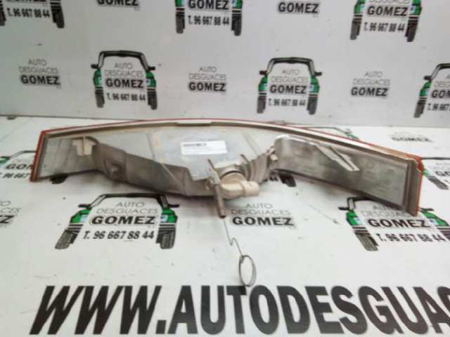 8200163918 RENAULT Piloto intermitente derecho comprar Bilbao