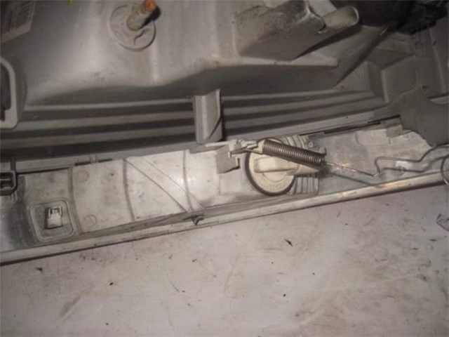 8200163918 Piloto intermitente derecho comprar Girona