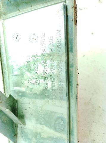 8200163918 Piloto intermitente derecho  comprar en Reus