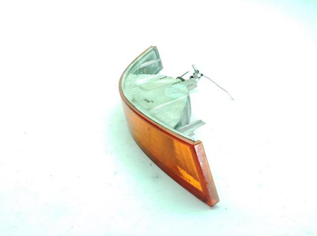 RENAULT 8200163918 Piloto intermitente derecho comprar Tarragona