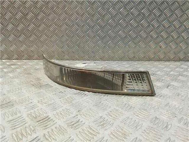 8200163919 Nissan/Infiniti
