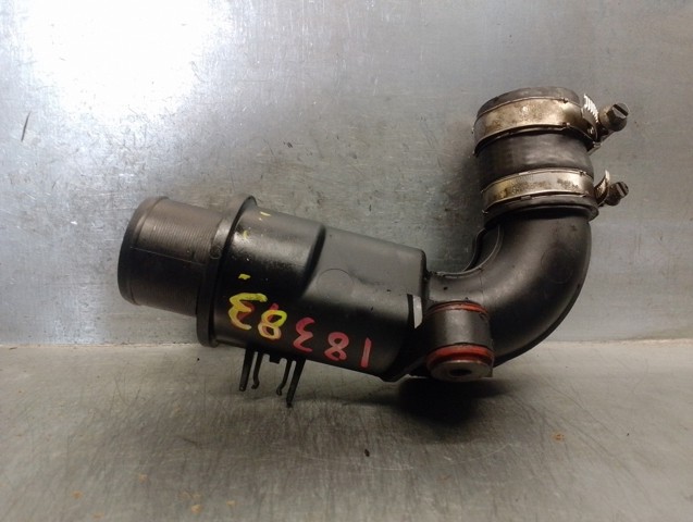 8200164191 Renault (RVI)