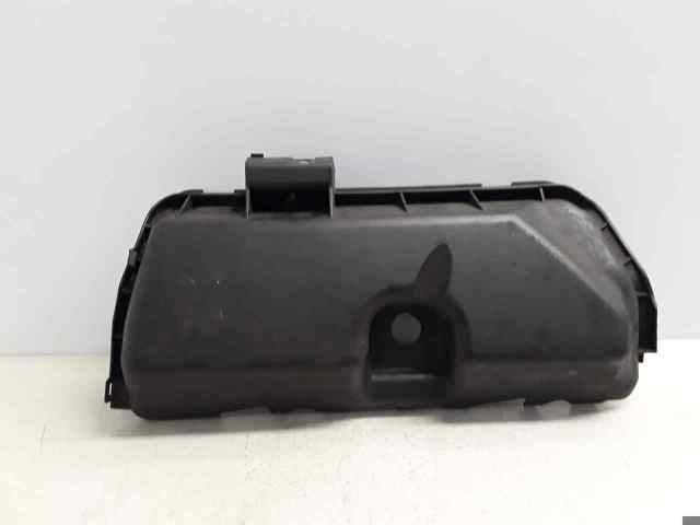 Comprar Cubierta motor Trafic II FL