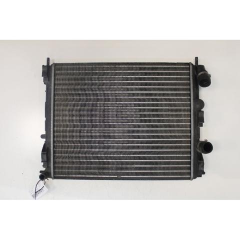 8200164413 Radiador  en stock Castellón