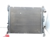 Radiador del motor 8200164413 RENAULT