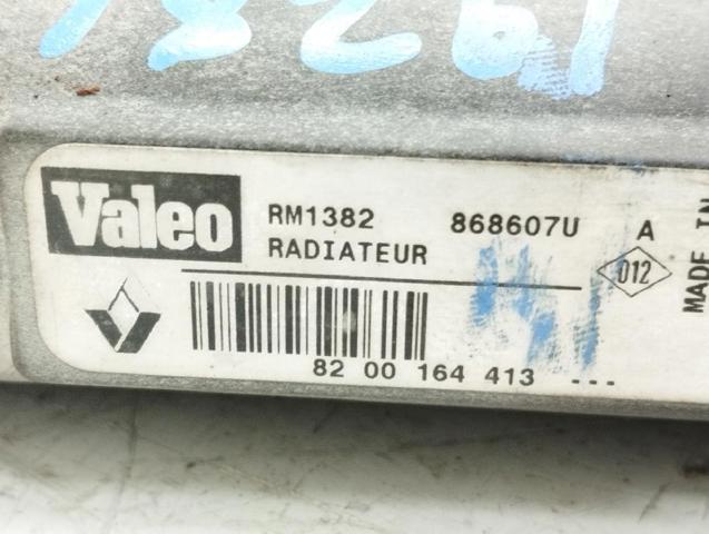 8200164413 Radiador comprar Girona