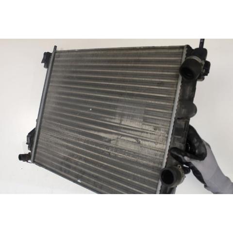 8200164413 RENAULT Radiador comprar Bilbao