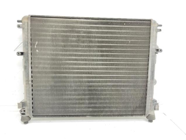 8200164413 Radiador  en stock Granada