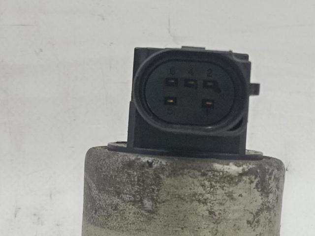 RENAULT 8200164563 Válvula EGR comprar Barcelona