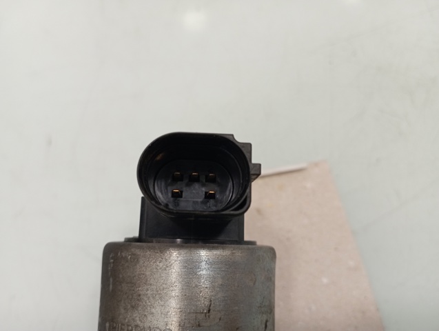 RENAULT 8200164563 Válvula EGR comprar Pamplona