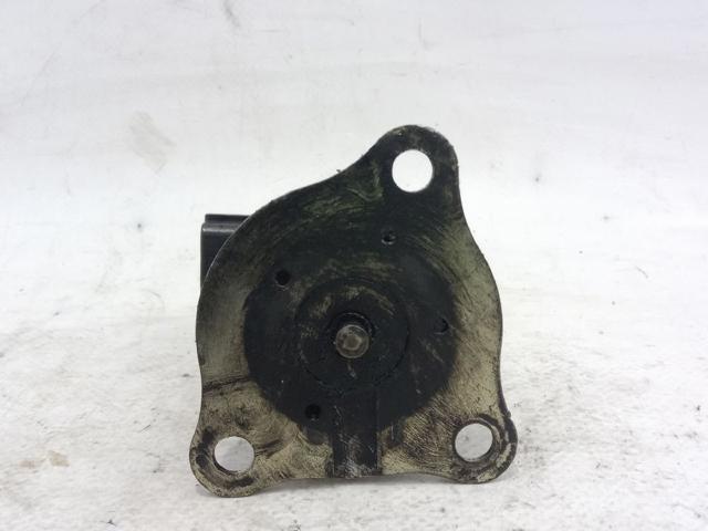 8200164563 RENAULT Válvula EGR de recirculación de gases  comprar en Oviedo