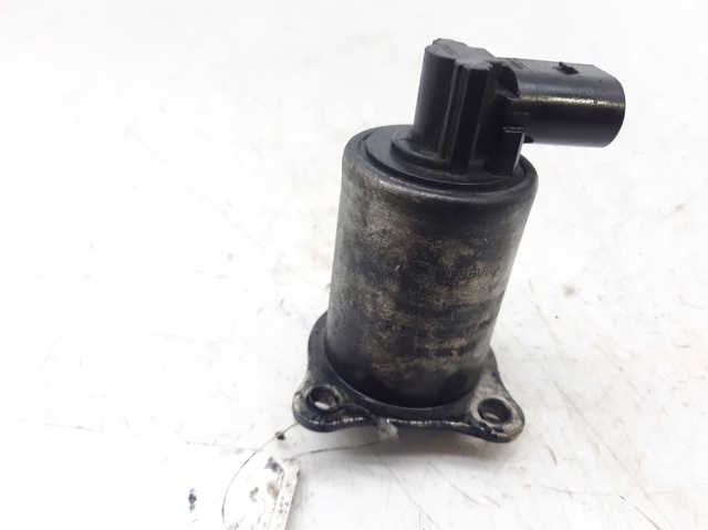 RENAULT 8200164563 Válvula EGR de recirculación de gases  disponible Lugo