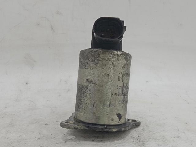 8200164563 Válvula EGR de recirculación de gases  disponible Málaga