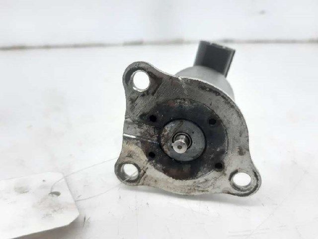 8200164563 Válvula EGR de recirculación de gases  disponible Málaga