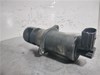 EGR 8200164563 RENAULT