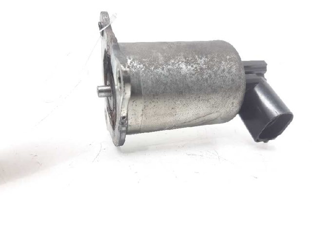 8200164563 Válvula EGR de recirculación de gases  comprar en Reus