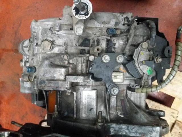 8200165228 Renault (RVI)