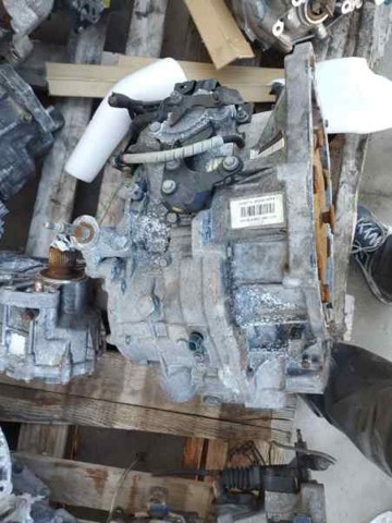 8200165228 Renault (RVI)