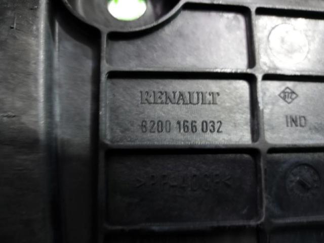 8200166032 Renault (RVI)