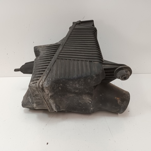 8200166611 Renault (RVI)