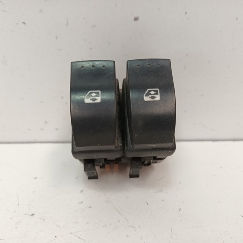 8200167232 Renault (RVI)