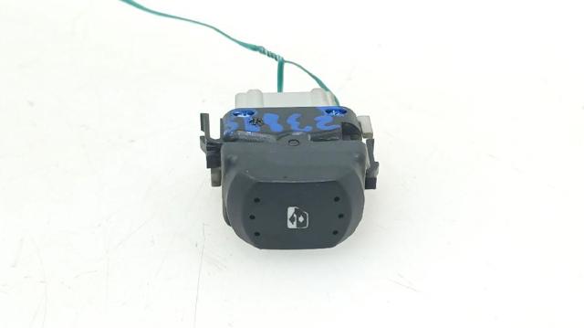 8200167232 Renault (RVI)