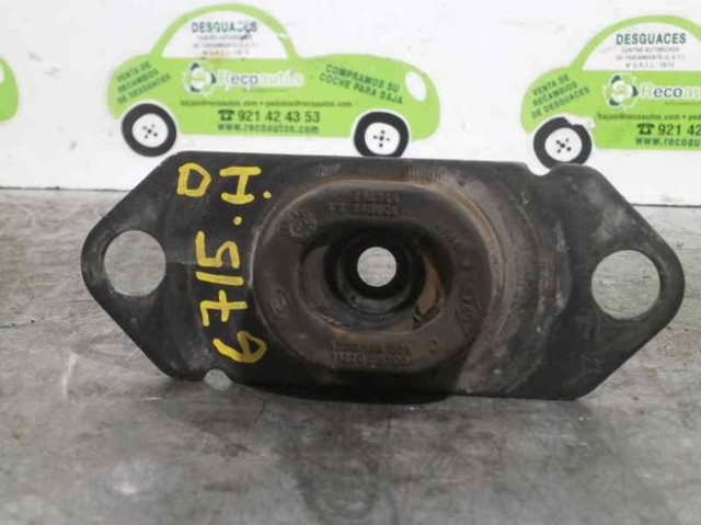 8200168073 Renault (RVI)