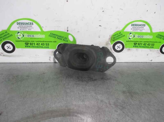 8200168073 Renault (RVI)
