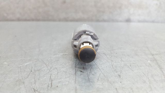 RENAULT 8200168238 Interruptor de luz de freno  comprar en Ponferrada