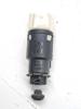 Interruptor luz de freno Renault Scenic GRAND 2