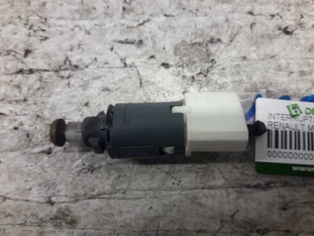 8200168238 Interruptor de luz de freno comprar Girona