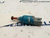 Interruptor De Embrague 8200168239 RENAULT